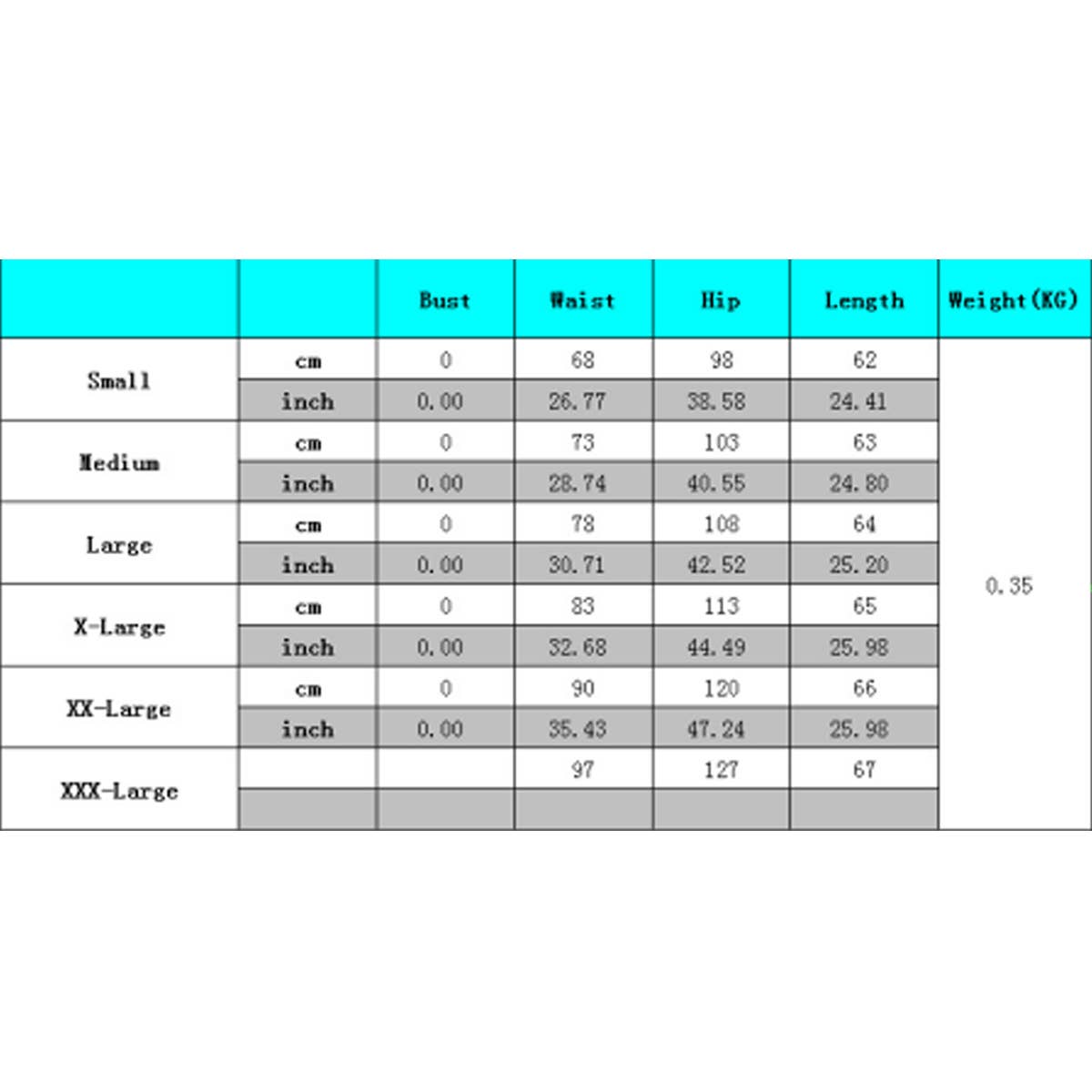 FASHIONABLE HOLE SEXY STRETCH DENIM CAPRIS_CWJS0046