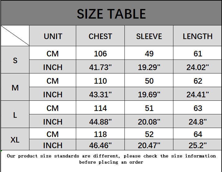 Fashion love loose Valentine's Day knit sweater