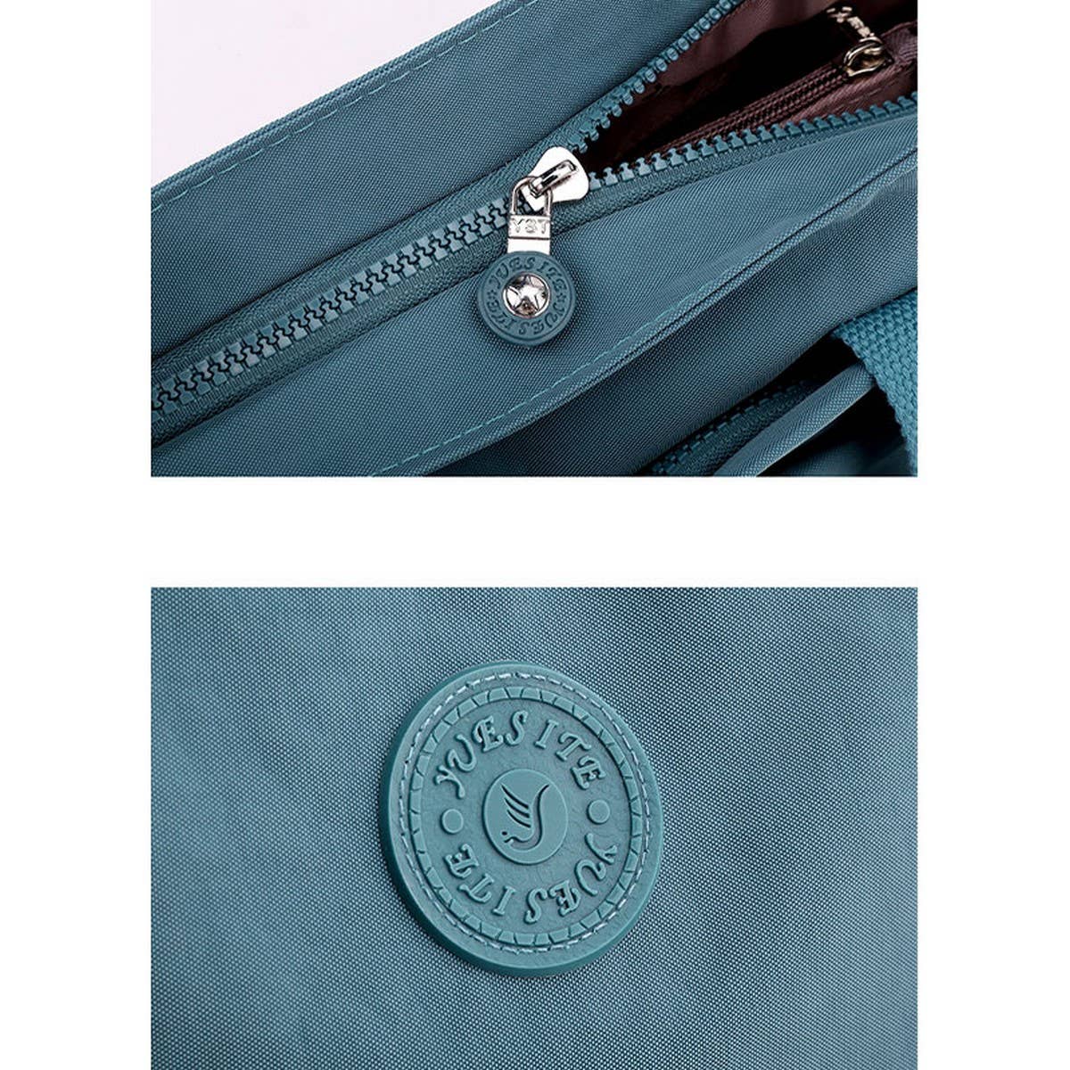 LARGE CAPACITY OUTDOOR SHOULDER MESSENGER BAG_CWAB3519