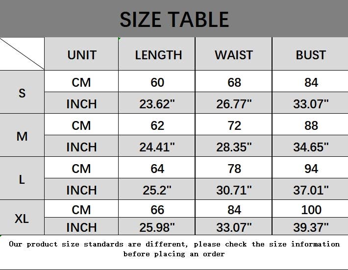 CWDHL1022_SEXY HALTER BACKLESS CINCHED WAIST A-LINE DRESS