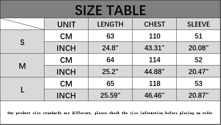 Turtleneck colour-matching loose sweater