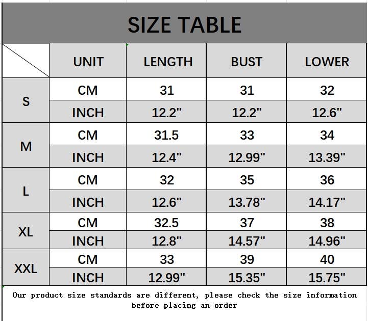 CWMU0511_SOLID TWIST SPAGHETTI STRAP SPORTS BRA