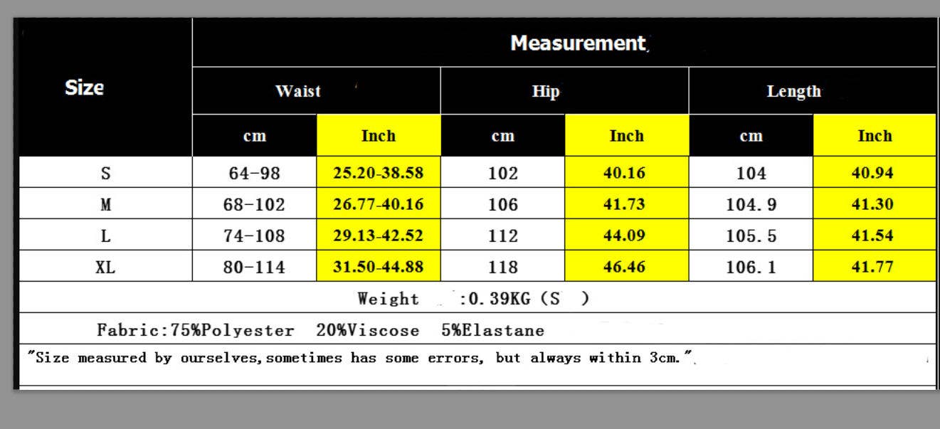 CWBLP00949_COLORBLOCK PATCHWORK STRAIGHT LEG CASUAL PANTS