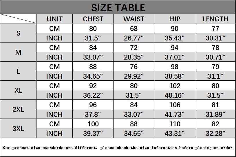 SOLID COLOR HALTER AND LACE-UP A-LINE DRESS