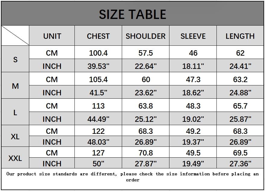 Skull Halloween jacquard crewneck pullover sweater