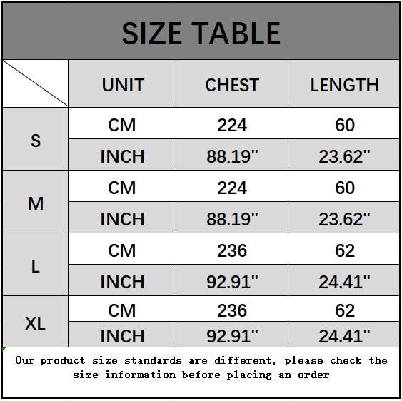 SOLID COLOR CASUAL STYLE PLUS-SIZE CAPE KNITWEAR