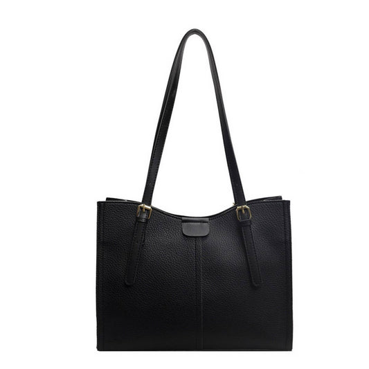 2024 AUTUMN NEW SINGLE SHOULDER UNDERARM BAG_CWAB3287