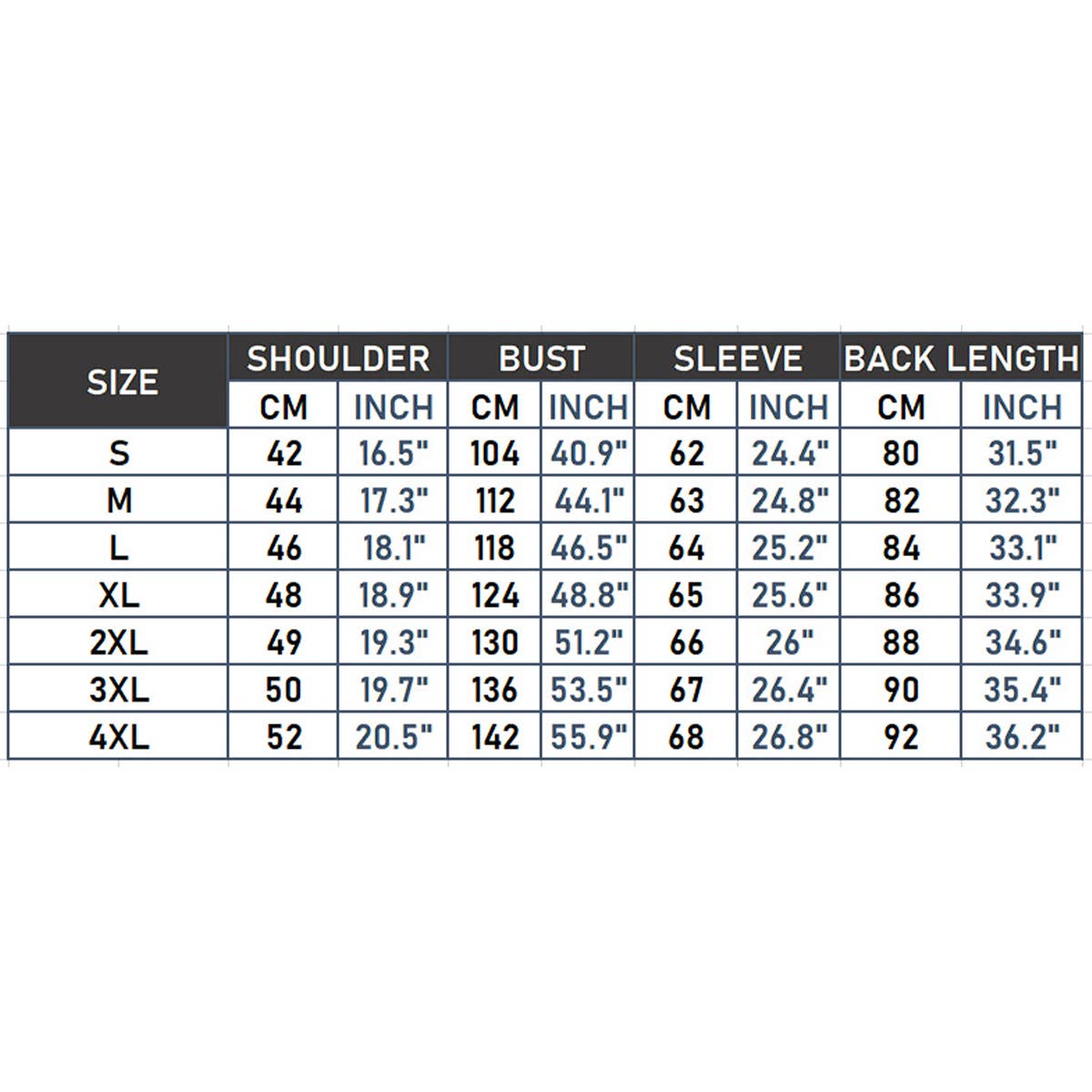 Solid color hooded parka thick fleece jacket