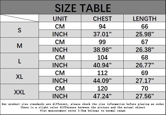 V NECK SLEEVELESS SLIT SOLID COLOR CASUAL SHIRT_CWTSTSL0069