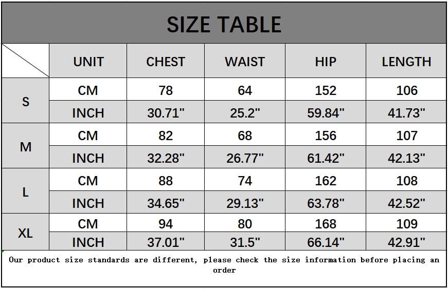 Fashion print halter sleeveless long cutout dress