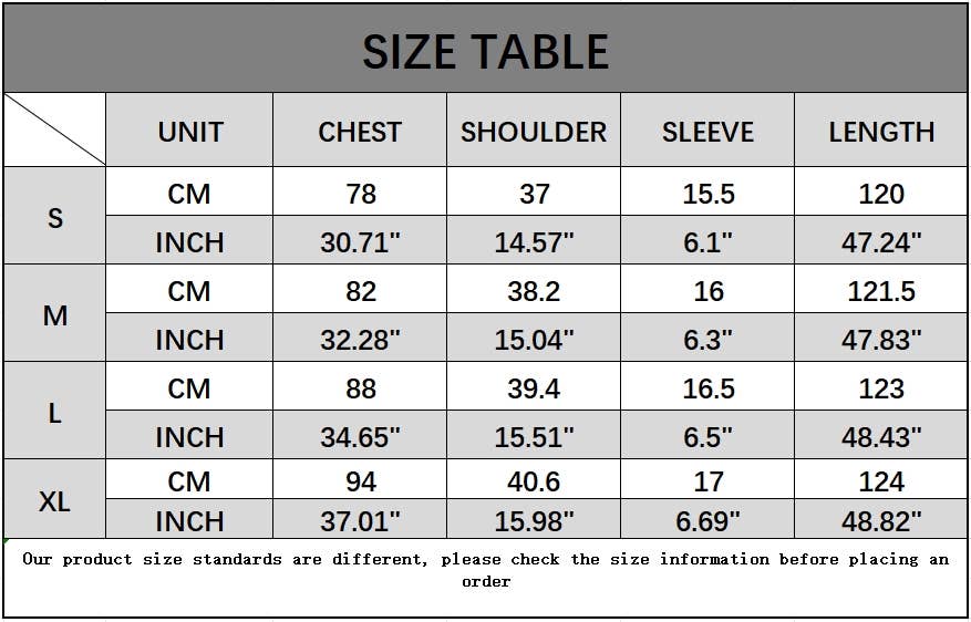 Round-neck slit short-sleeved vacation dress