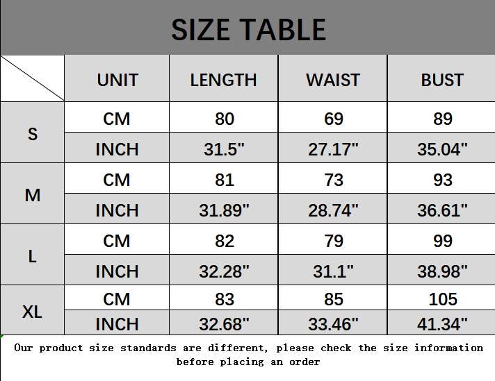 CWDSD8881_SQUARE NECK FITTED A-LINE MINI DRESS