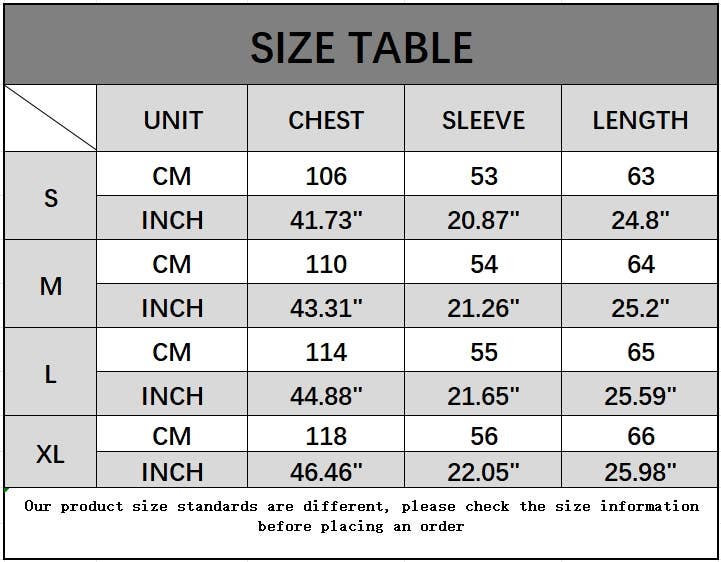 VALENTINE'S DAY MATCHING HEART JACQUARD SWEATER