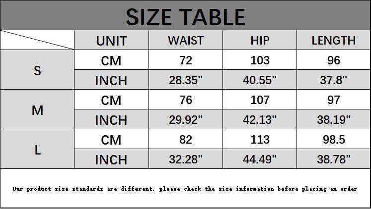 High-waisted straight-leg wide-leg fringed jeans