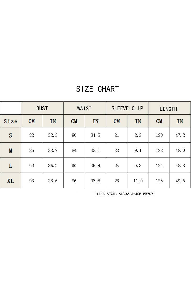 CWDHL0645_SOLID COLOR KNIT HOLLOW LONG VEST DRESS