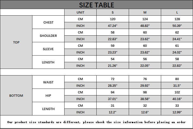 Plush lace-up casual home crop top and shorts set