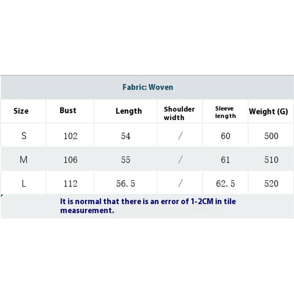 DOUBLE SIDED WEARABLE PRINTED QUILTED JACKET