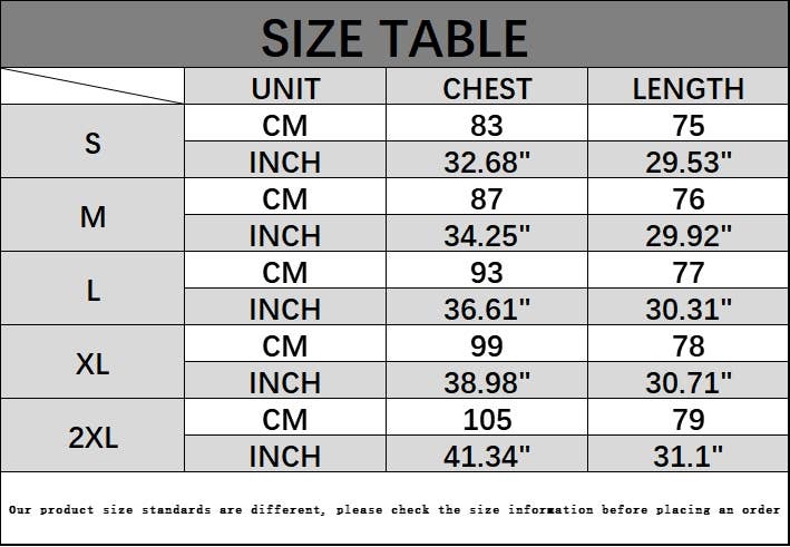 Sleeveless cinched-waist vest jumpsuit shorts