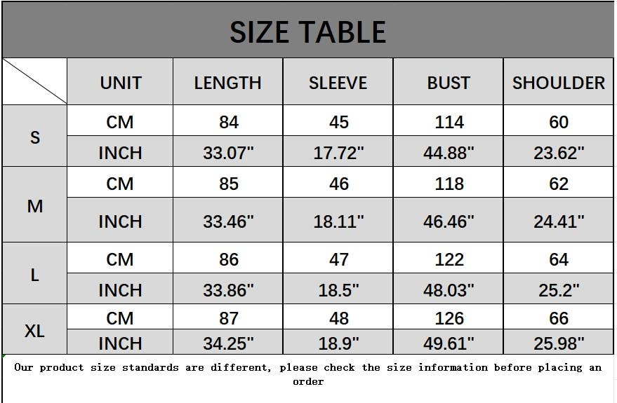 CWOCAL0766_CASUAL CONTRAST LONG STRIPED KNITTED CARDIGAN