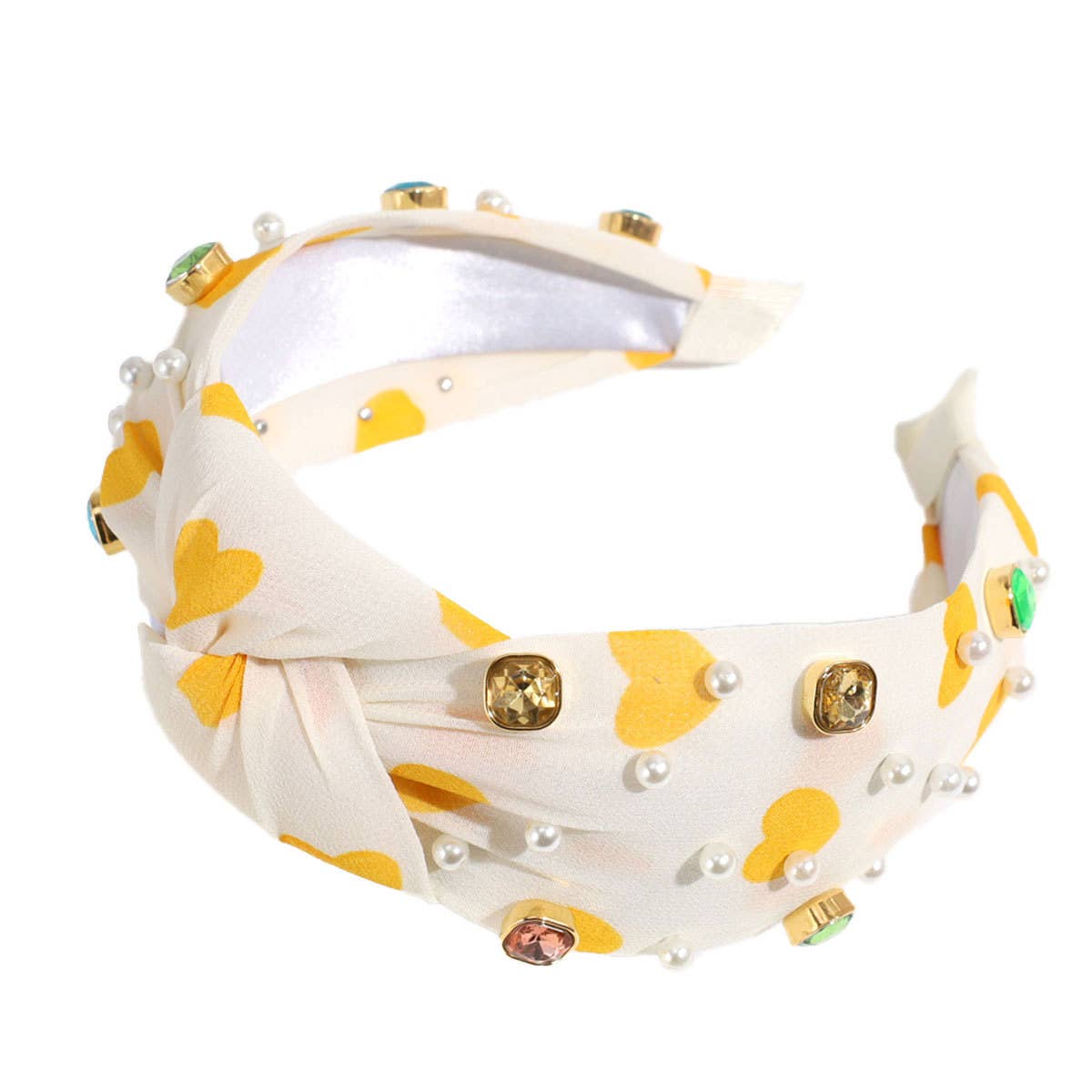 2024 NEW LOVE WIDE-RIM KNOTTED HEADBAND_CWAHA2330