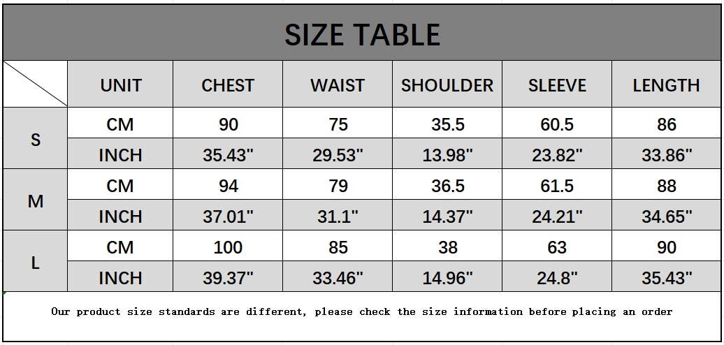 STYLE DEEP V-NECK PRINTED LONG DRESS