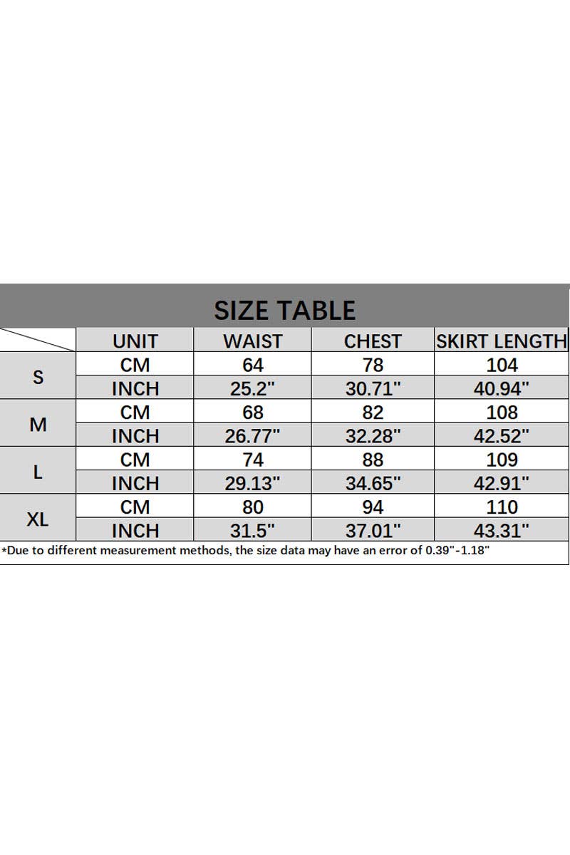 CWDMD5037_COMMUTER ELASTIC SLIM FIT PUFF SLEEVE DRESS