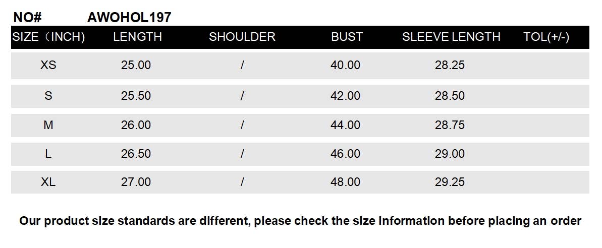 AWOHOL197_Lightweight Thin Zip-Up Hoodie Jacket