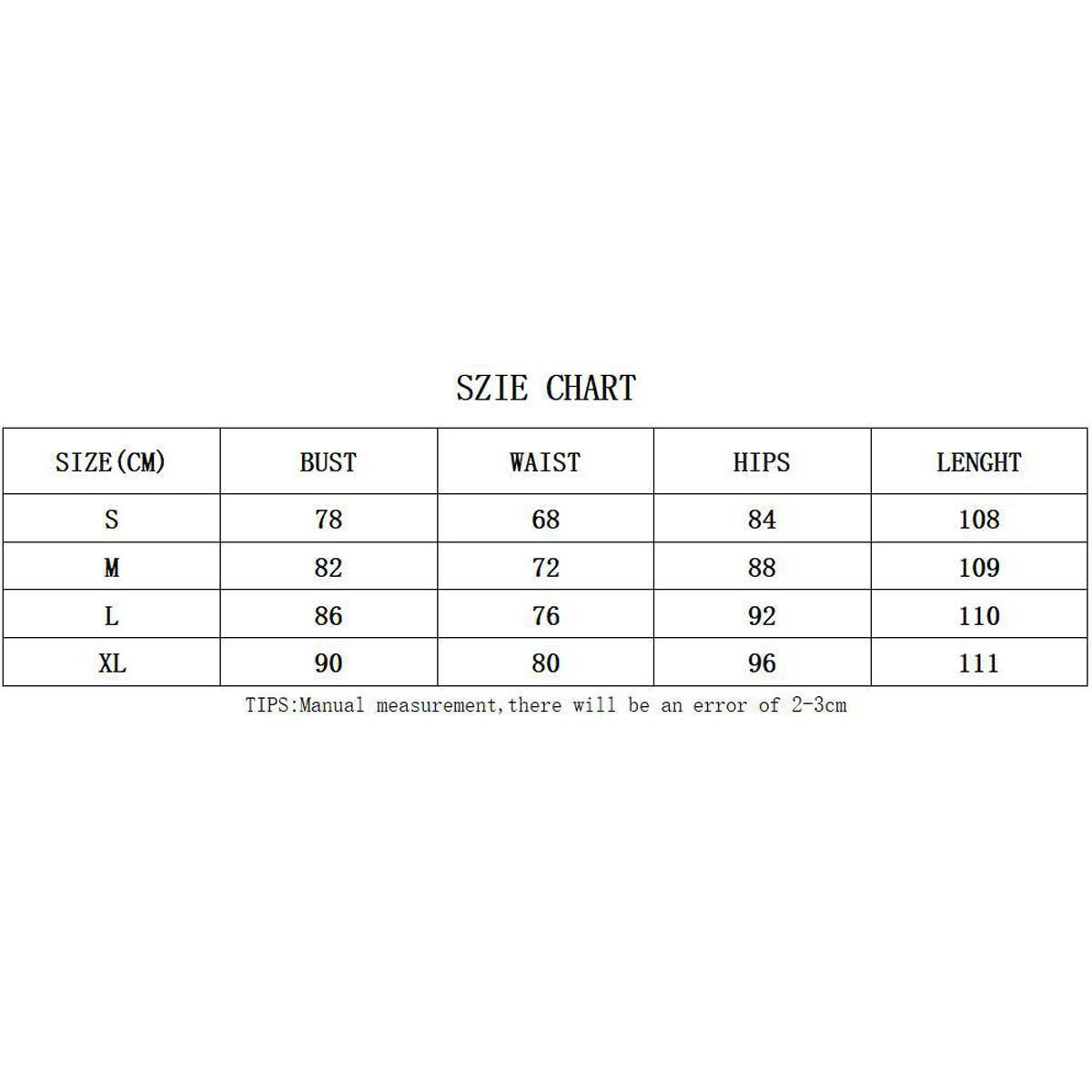 PRINT LEOPARD PRINT CASUAL PUFFY SLEEVE DRESS