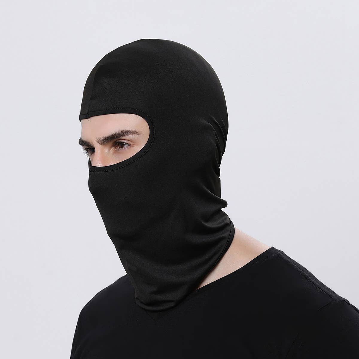 OUTDOOR WINDPROOF SPORTS HEADSCARF BALACLAVA_CWMM1698