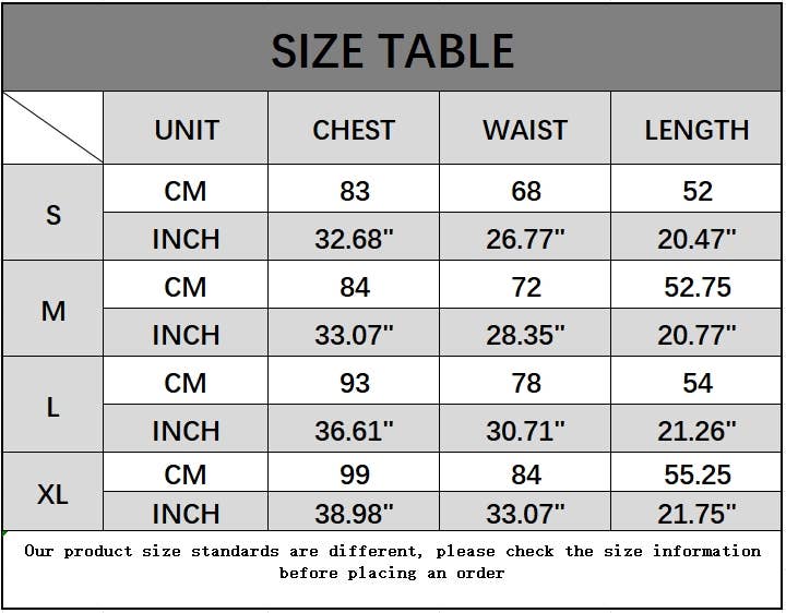 Fashionable sense of design one-shoulder T-shirt