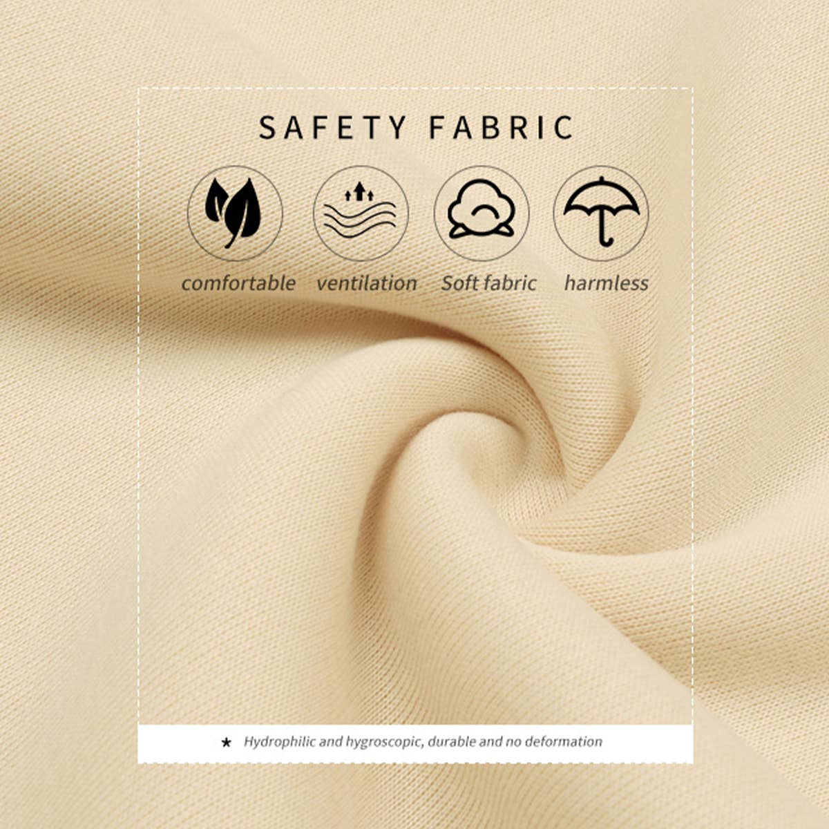 VALENTINE'S DAY PRINTED HOODIE JUMPER