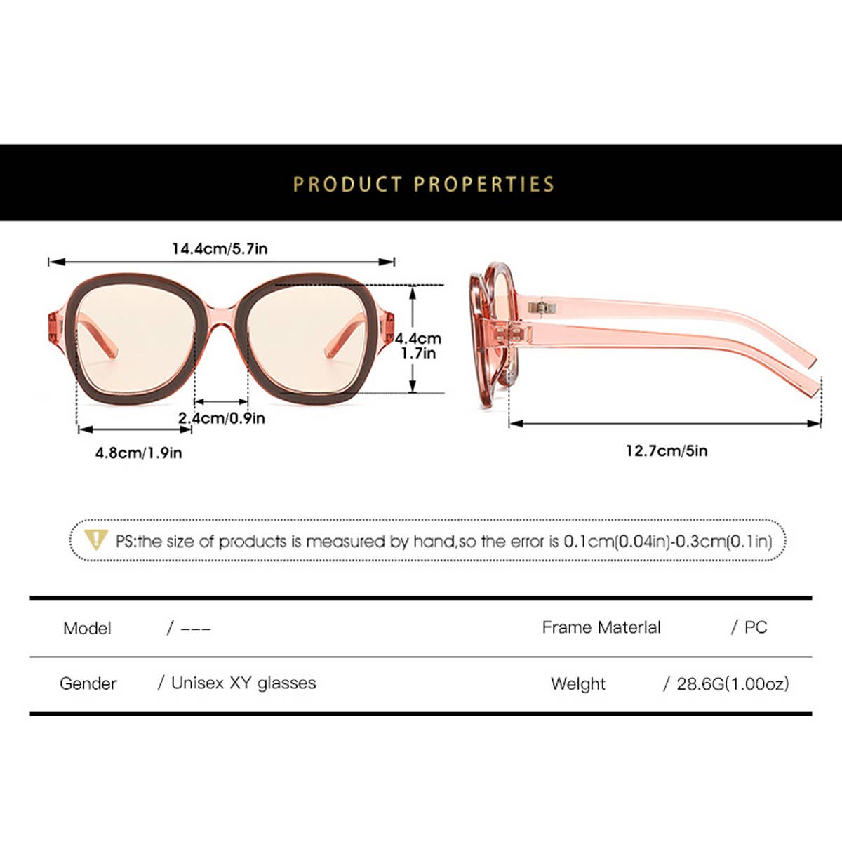 2024 HIP HOP Y2K COLORFUL SUNGLASSES_CWASG0419