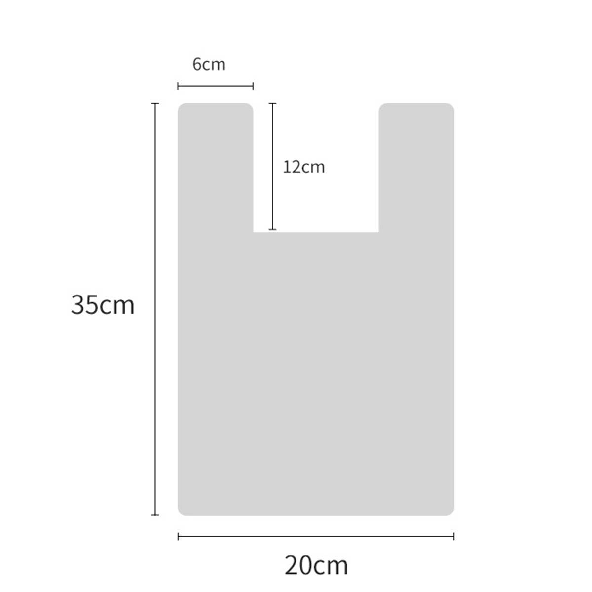 2024 NEW FASHION PLAID HANDBAG_CWAB2381