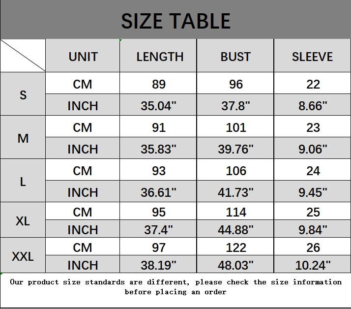 CWDSD7289_PRINTED SUSPENDERS LOOSE CASUAL SLEEVELESS DRESS