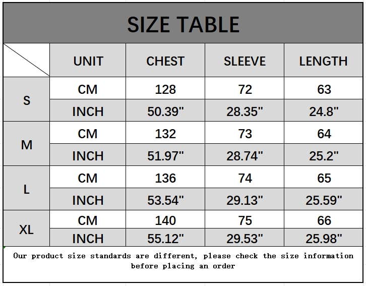 Fashion simple solid color casual hoodie