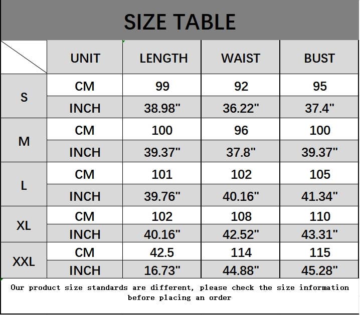 CWDMD6116_PRINTED ROUND NECK SHORT SLEEVE DRESS