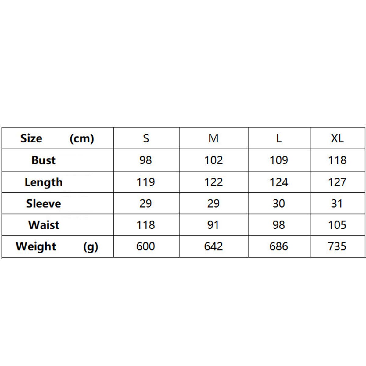 LONG-SLEEVED BUTTON-DOWN V-NECK SWEATER DRESS