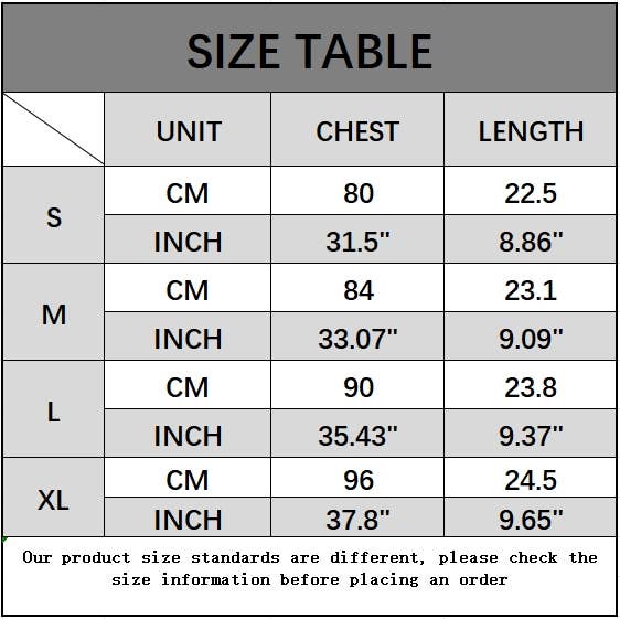 Sleeveless short halter sexy slim-fit halter top