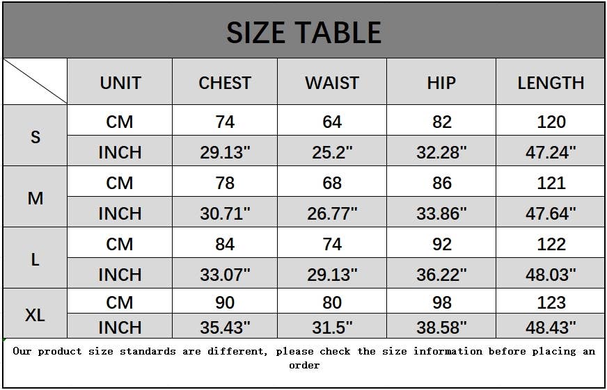 Fashion breastless fishbone wrapped hip dress