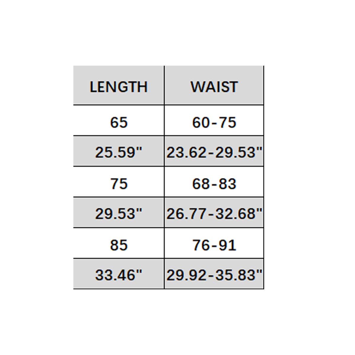 Women's simple obi with alloy buckle closure