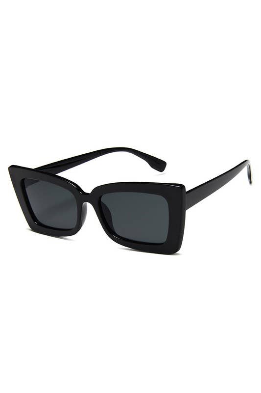 SQUARE FASHION SUNGLASSES_CWASG017