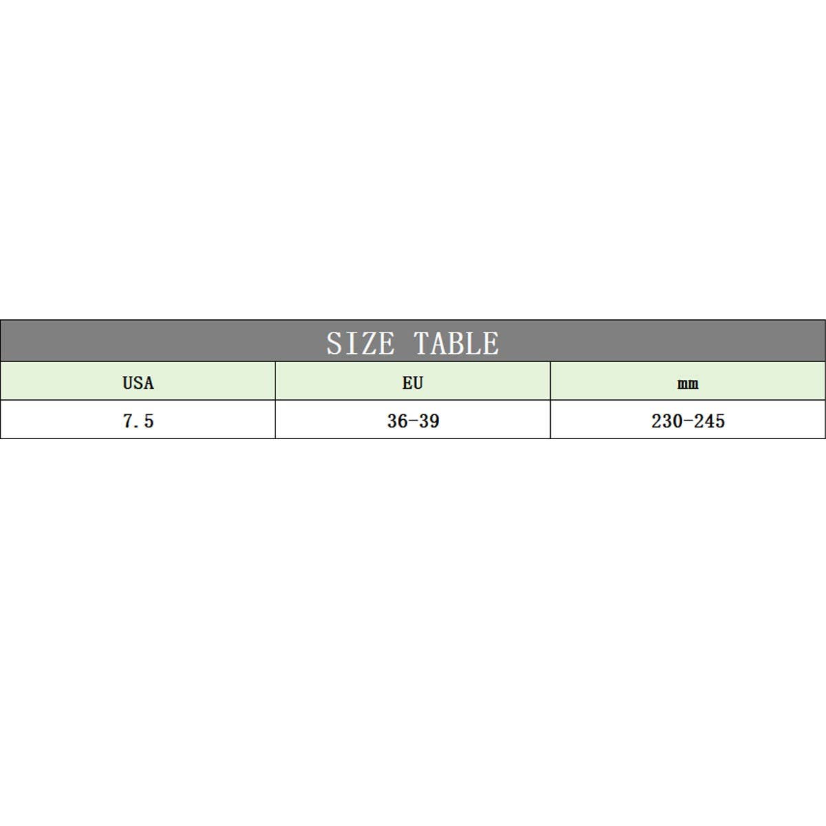 WINTER ADULT NON-SLIP THICKENED SOCKS SLIPPERS