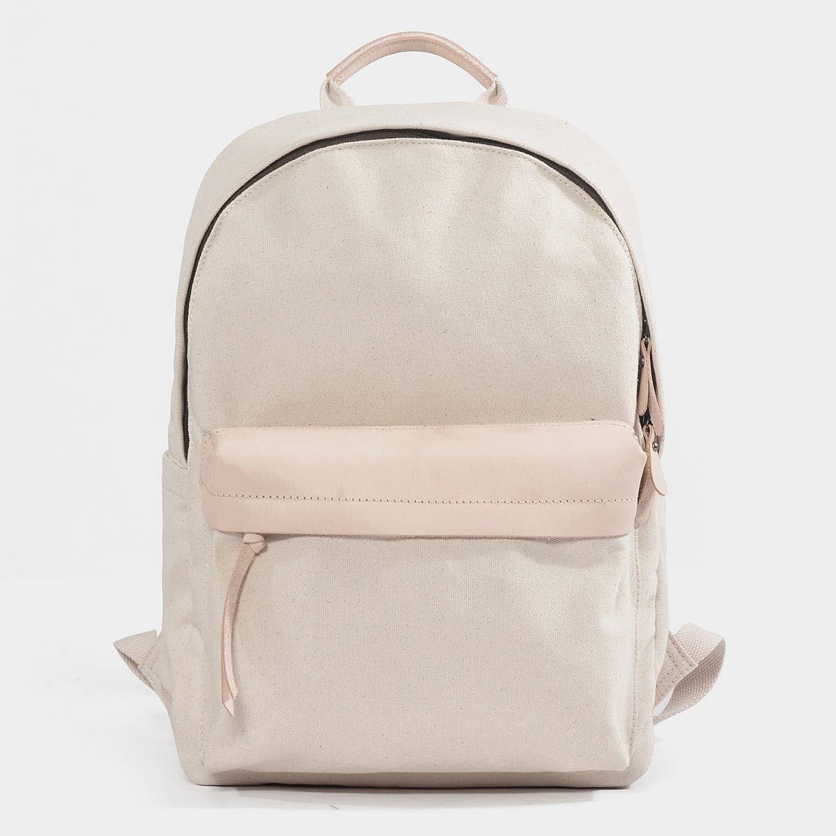 15 Inch Waterproof Outdoor Laptop Backpack_CWAB5554