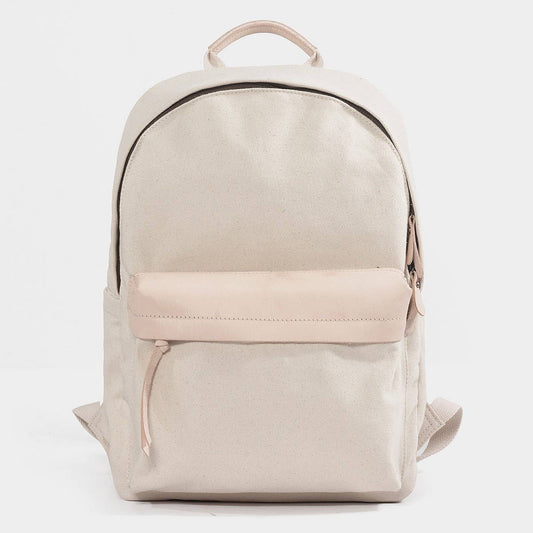 15 Inch Waterproof Outdoor Laptop Backpack_CWAB5554