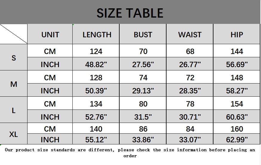 CWDMD5693_V-NECK SPAGHETTI STRAP ZIPPER PATCHWORK DRESS