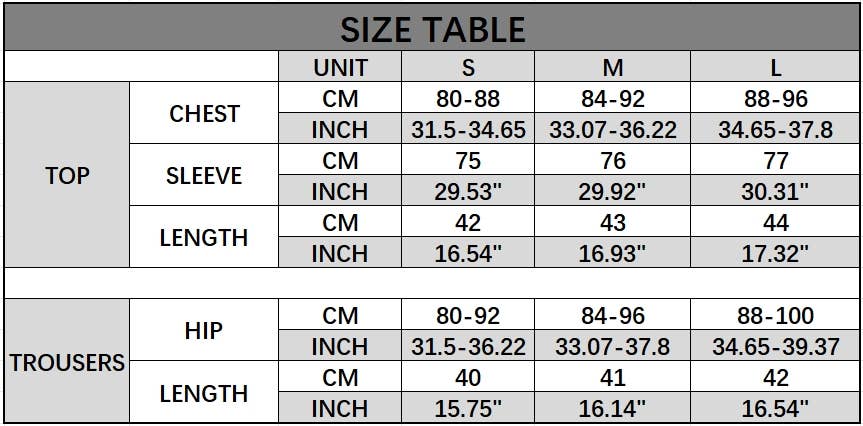 See-through lace-up top casual half skirt set