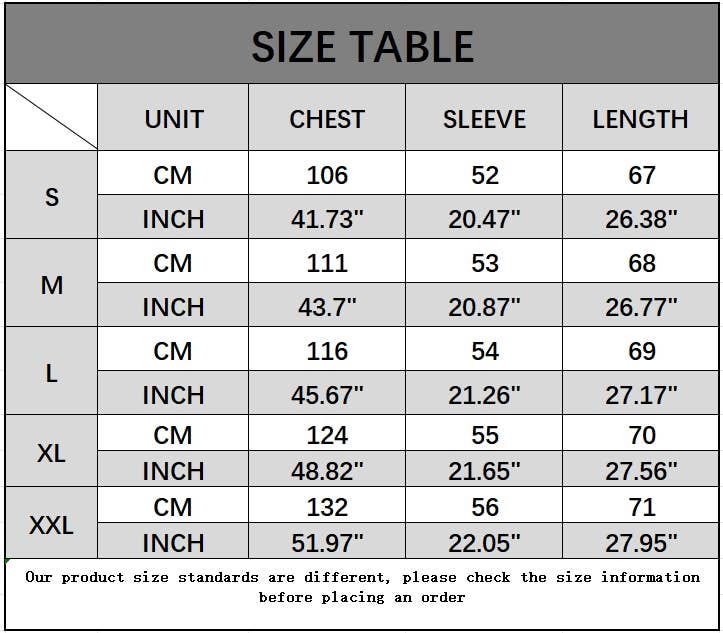 V-neck solid color patchwork long sleeve top