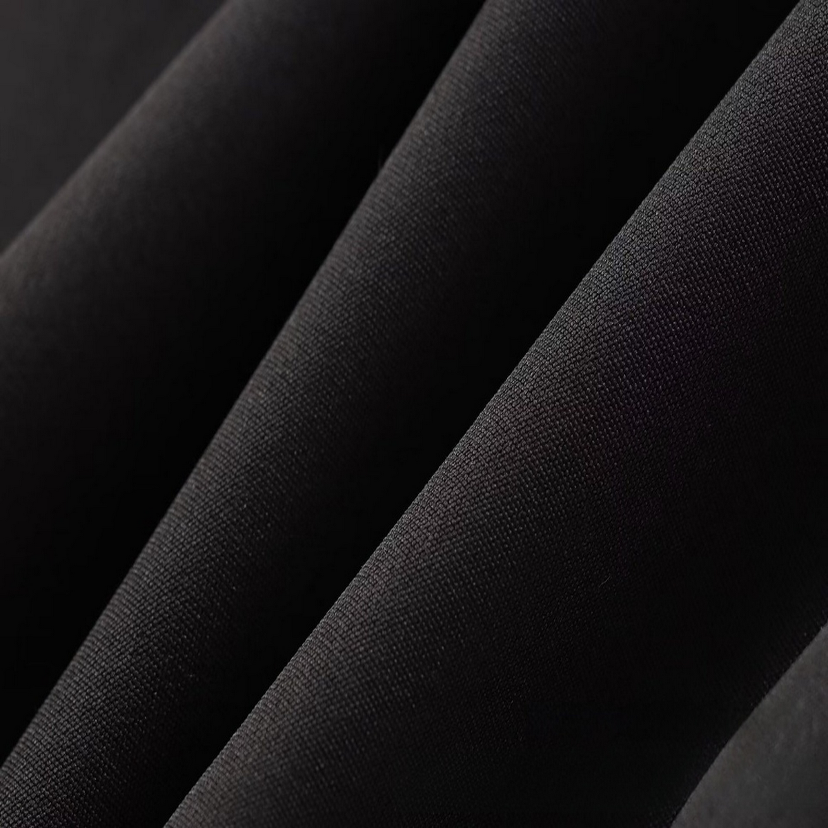 Summer Bow Mini Skirt, French Casual Style_CWDSD8348