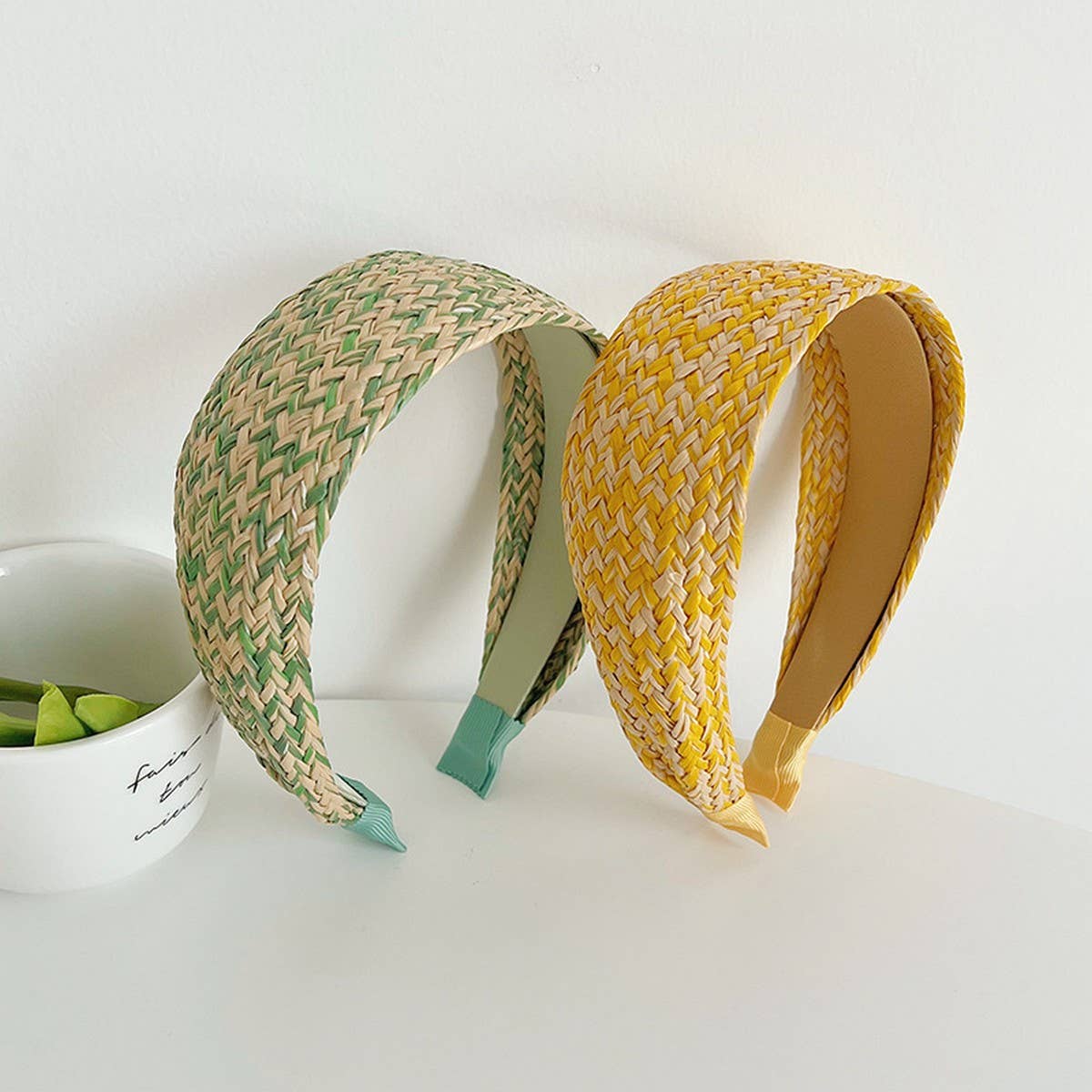 2024 SIMPLE, FRESH AND VERSATILE HEADBANDS_CWAHA1156