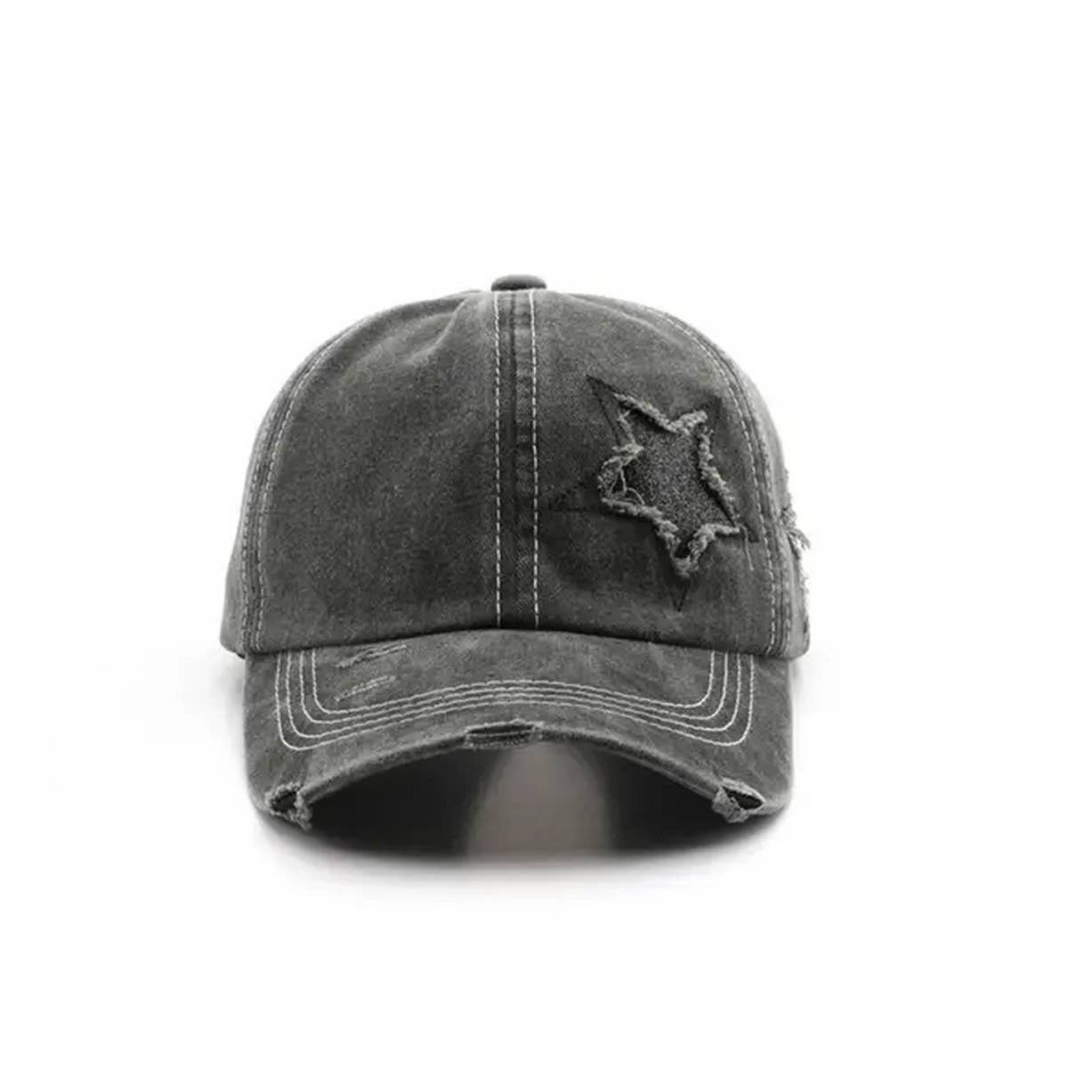 SUN PROTECTION AND SHADE FOR OUTDOOR TRAVEL_CWAH1260